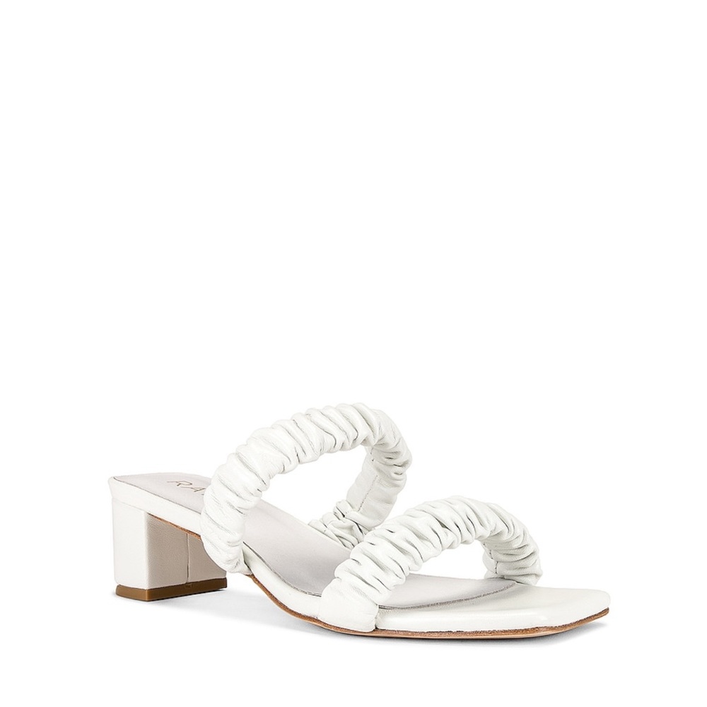 New Raye Posh Sandals